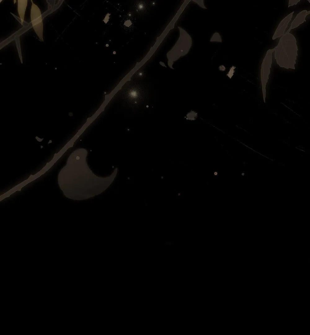 You Were My Slave chapter 8 page 94