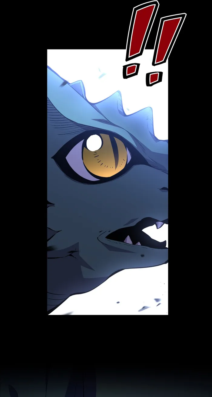 Demon God of Apocalyptic Behemoth chapter 1 page 15