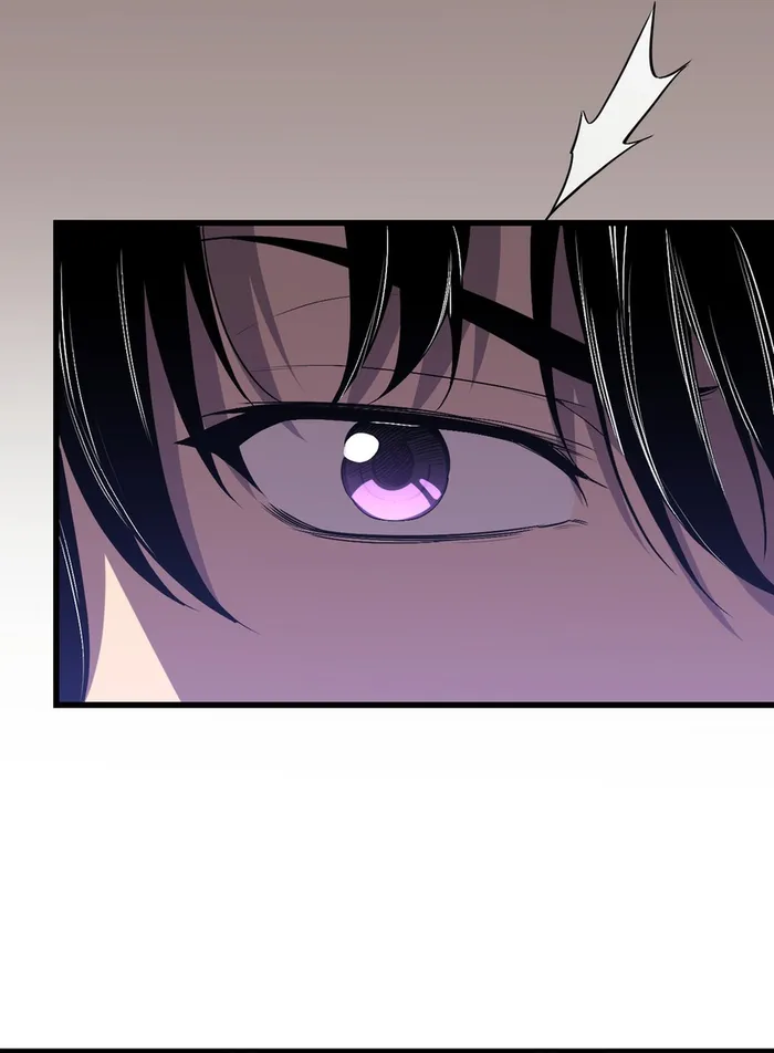 Demon God of Apocalyptic Behemoth chapter 1 page 64