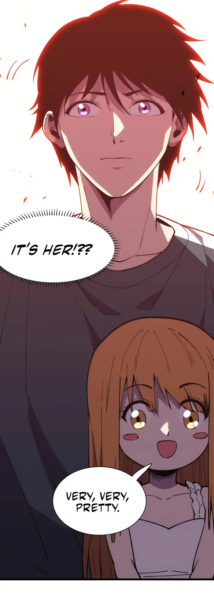 Demon God of Apocalyptic Behemoth chapter 17 page 13