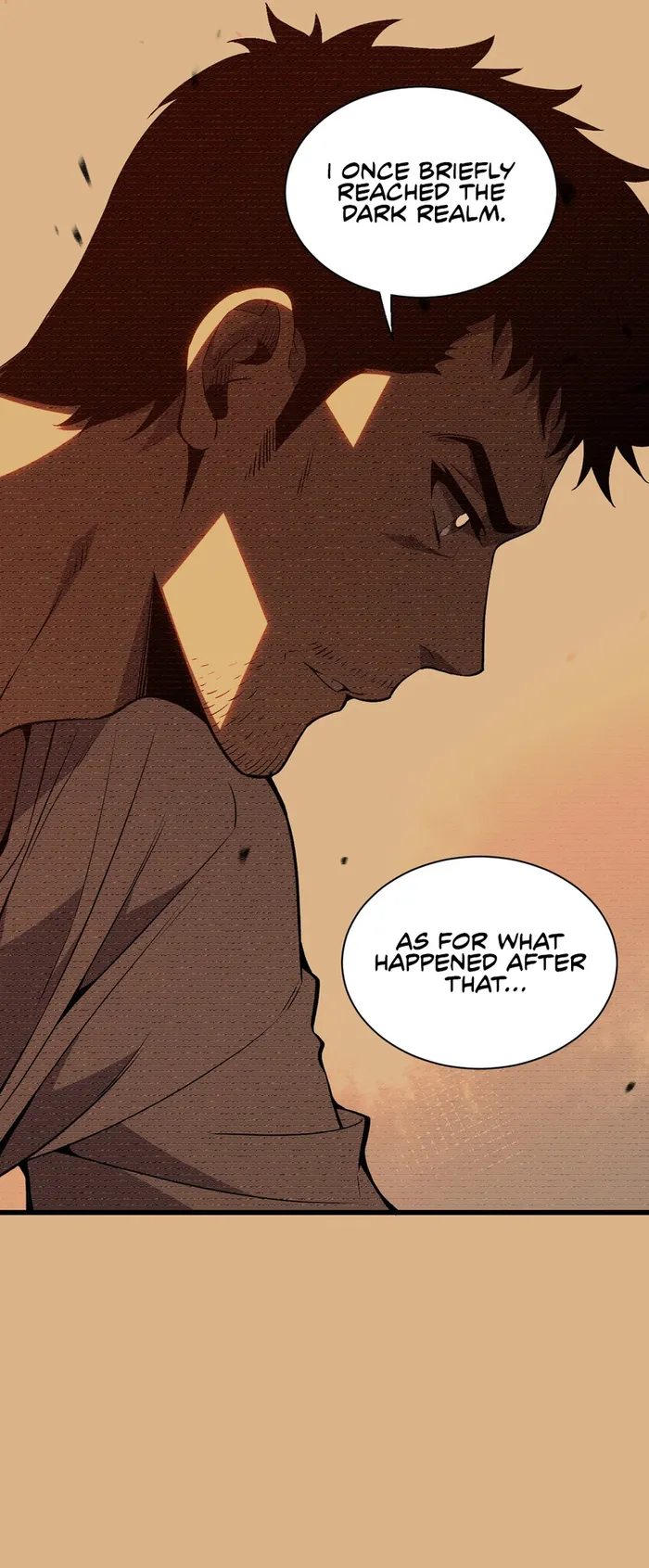 Demon God of Apocalyptic Behemoth chapter 2 page 24