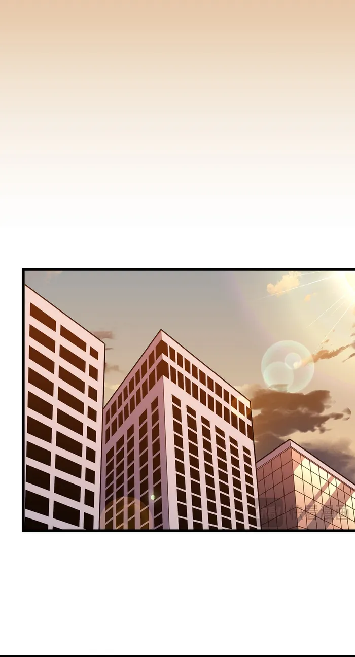Demon God of Apocalyptic Behemoth chapter 2 page 27