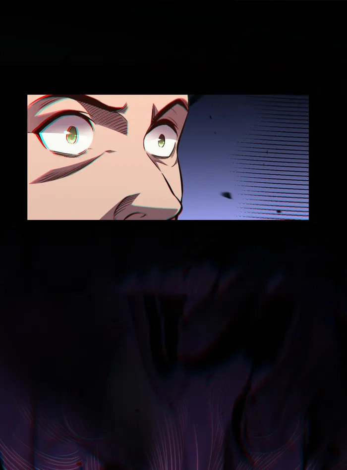 Demon God of Apocalyptic Behemoth chapter 2 page 56