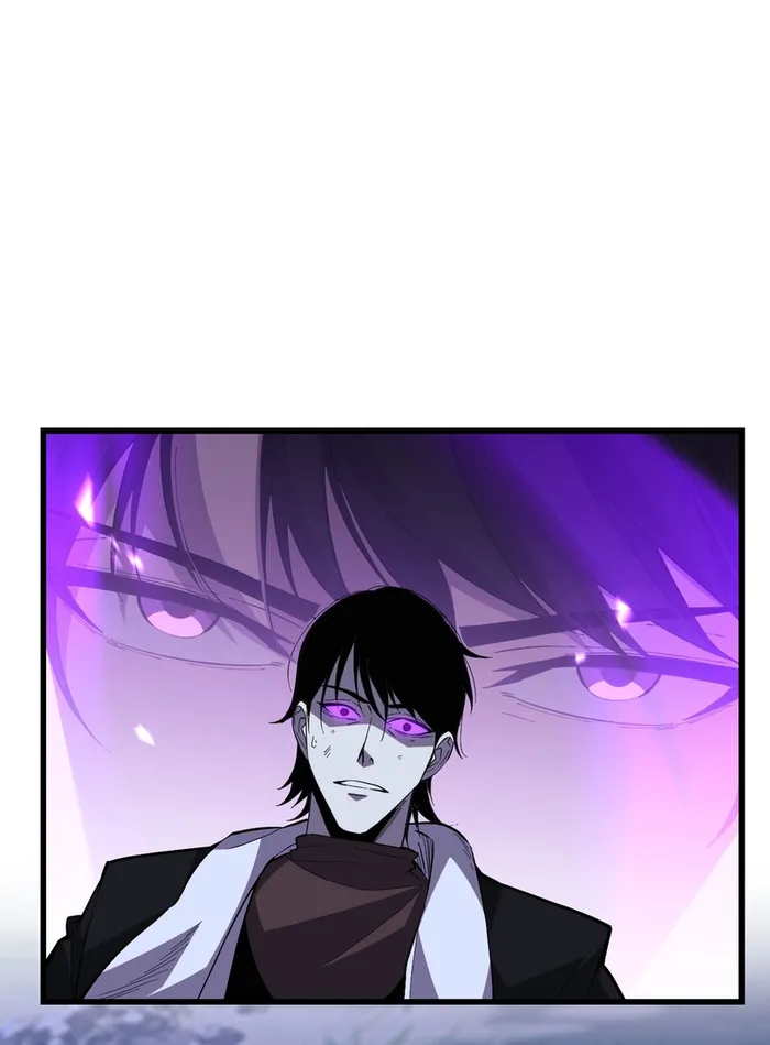 Demon God of Apocalyptic Behemoth chapter 5 page 9