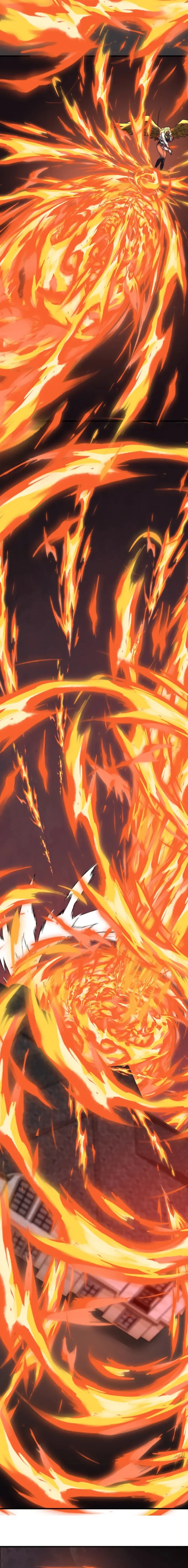 Demon God of Apocalyptic Behemoth chapter 66 page 14