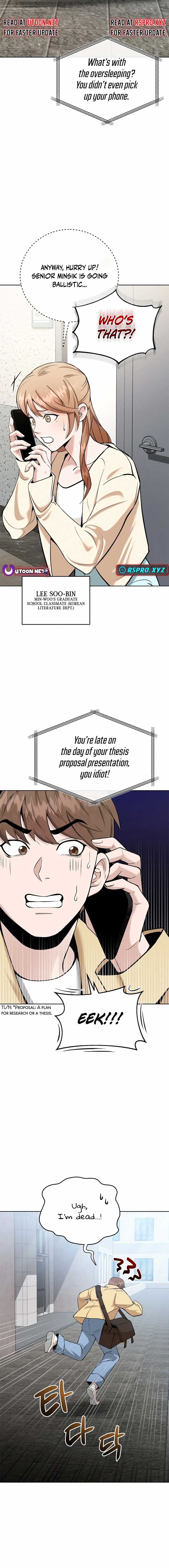 Professor chapter 1 page 2