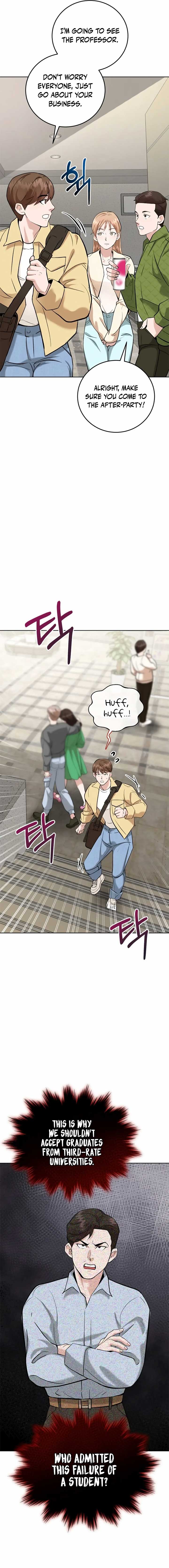 Professor chapter 1 page 8