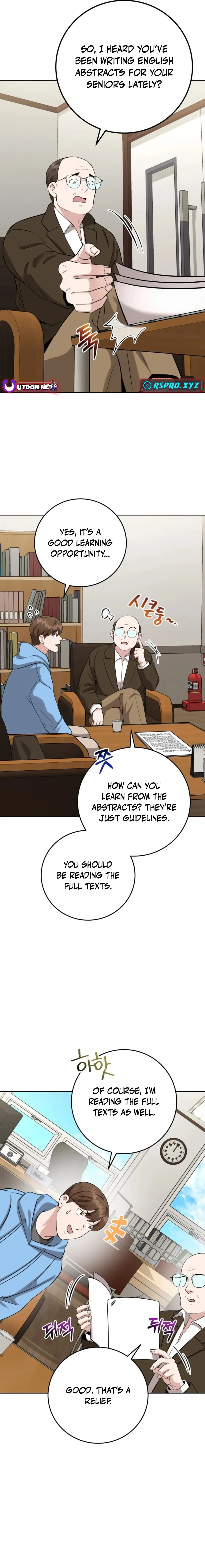 Professor chapter 10 page 2