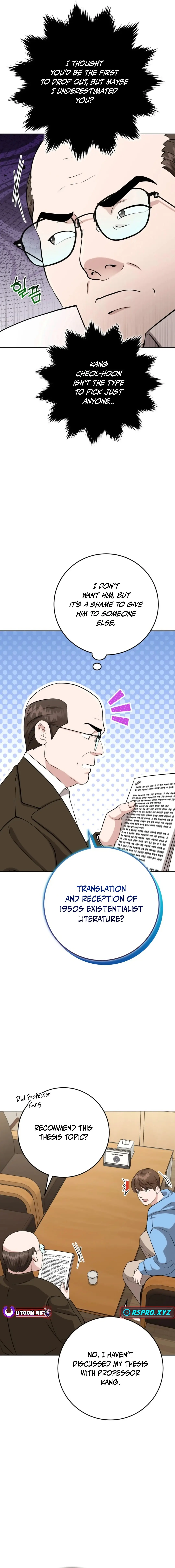 Professor chapter 10 page 3