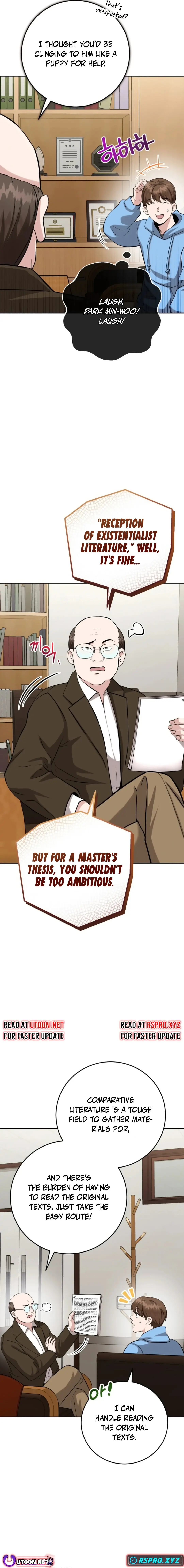 Professor chapter 10 page 4