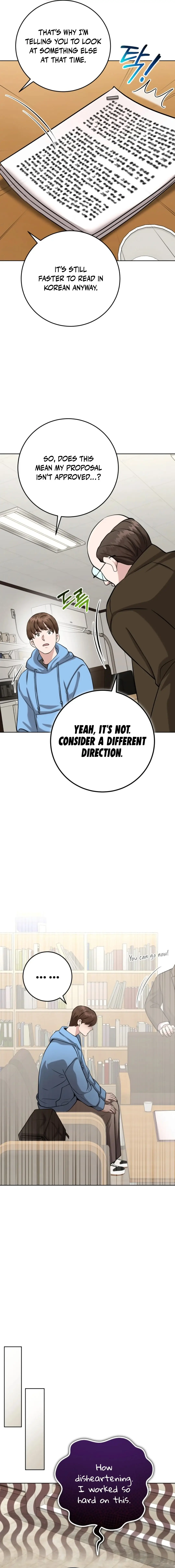 Professor chapter 10 page 5