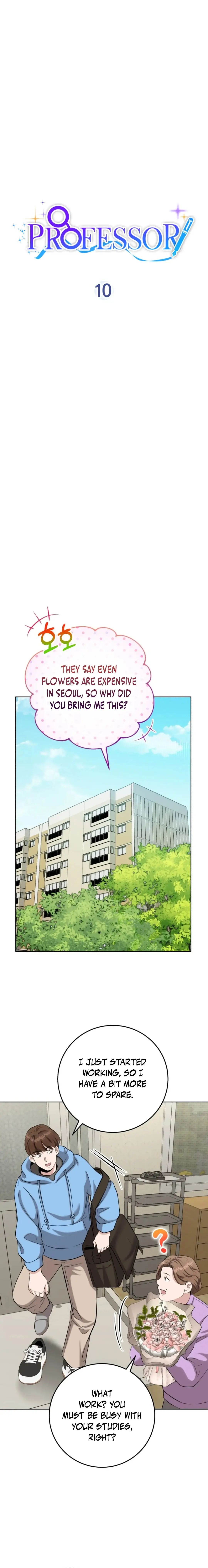 Professor chapter 10 page 7