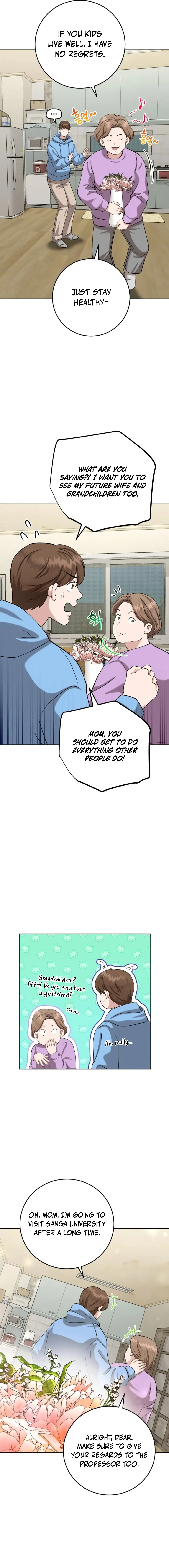 Professor chapter 10 page 9