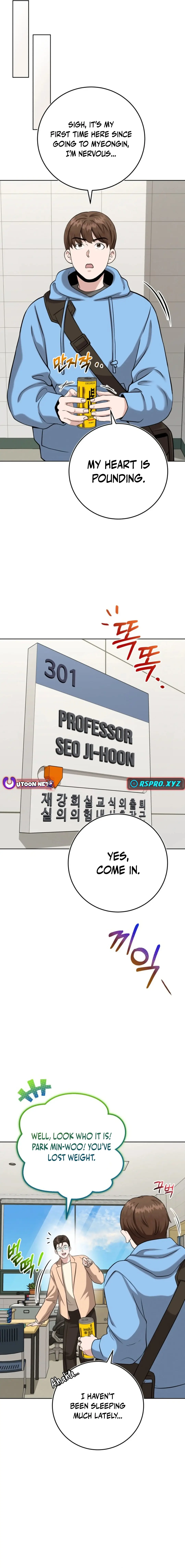 Professor chapter 10 page 12