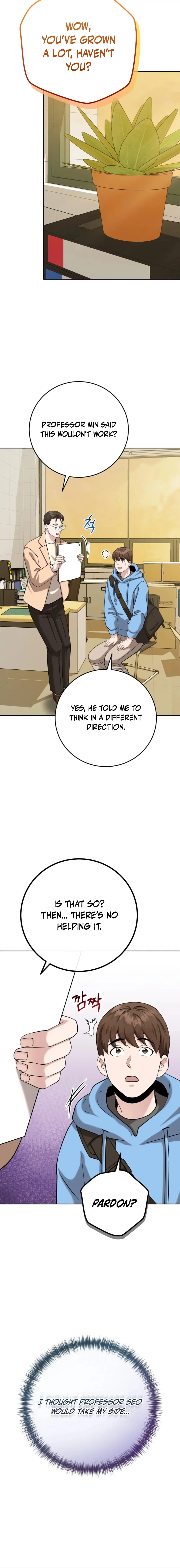 Professor chapter 10 page 17