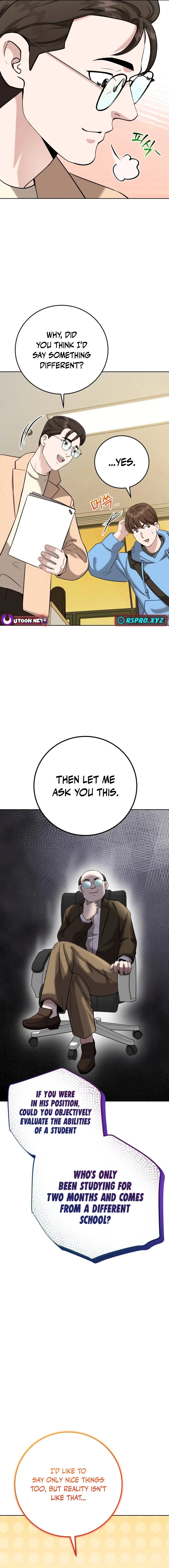 Professor chapter 10 page 18