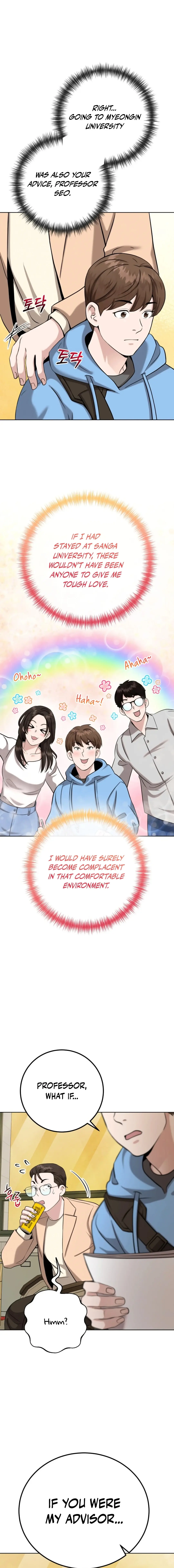 Professor chapter 10 page 20