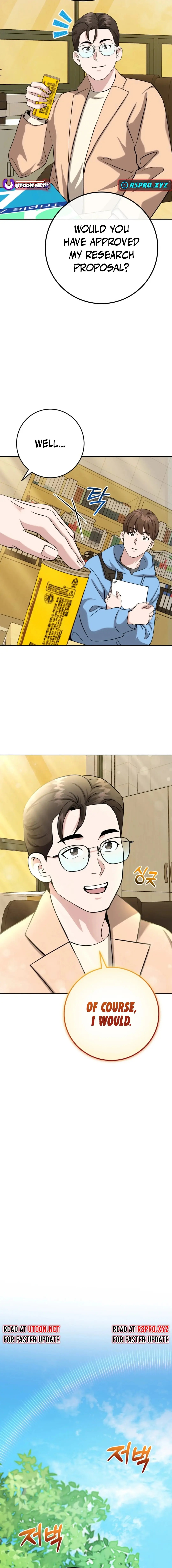 Professor chapter 10 page 21