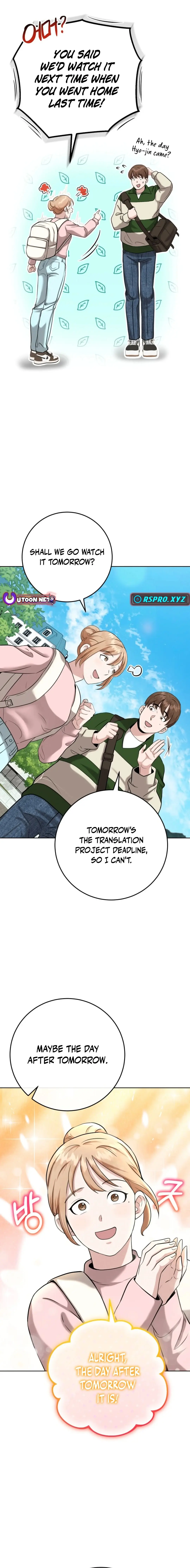 Professor chapter 10 page 23