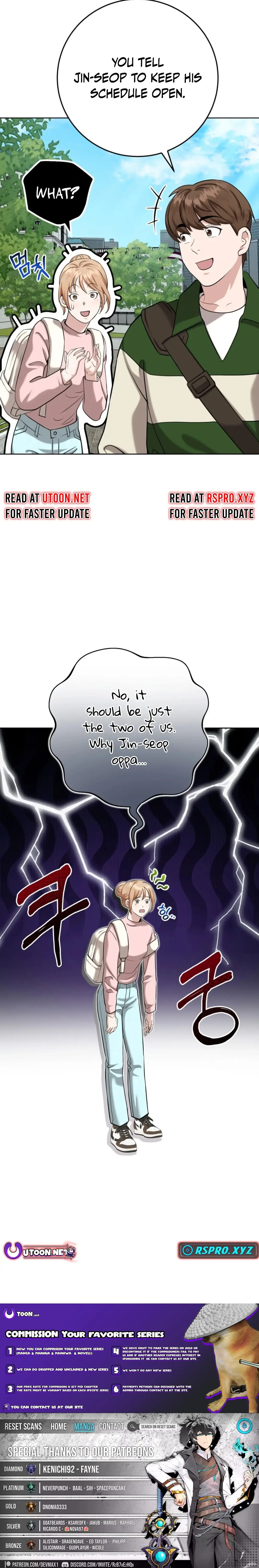 Professor chapter 10 page 24