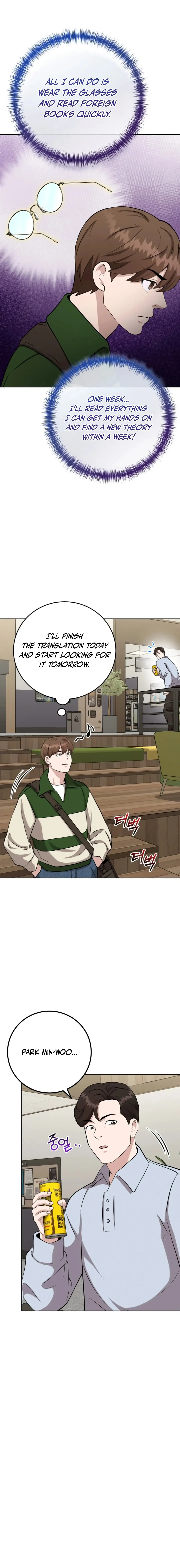 Professor chapter 11 page 3