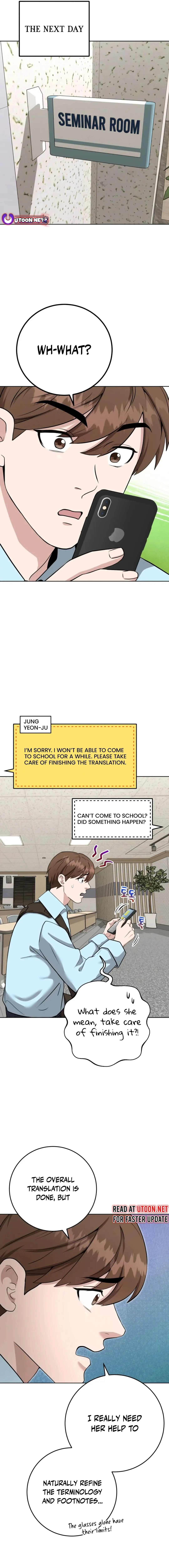 Professor chapter 11 page 4