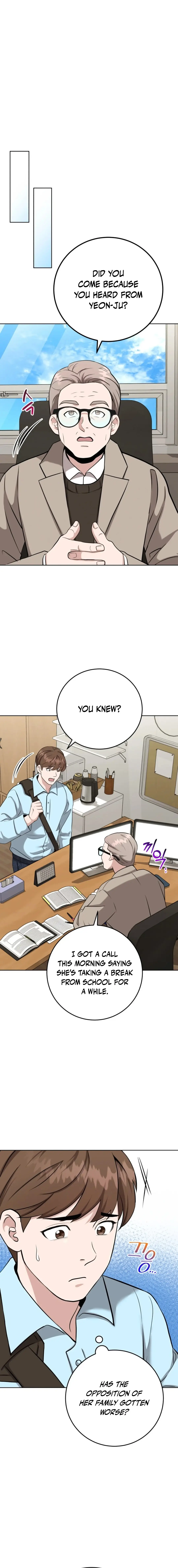 Professor chapter 11 page 5
