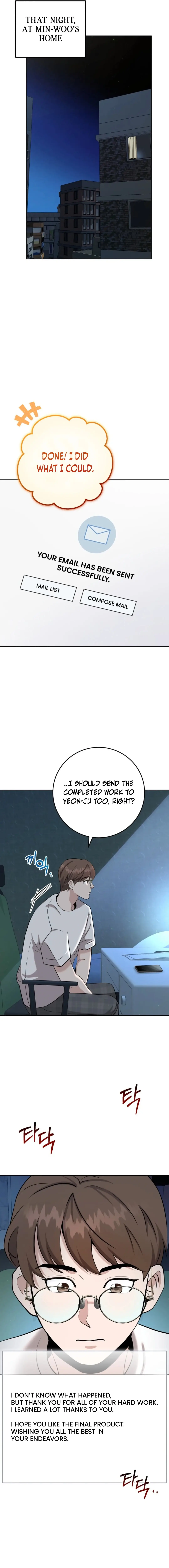 Professor chapter 11 page 8