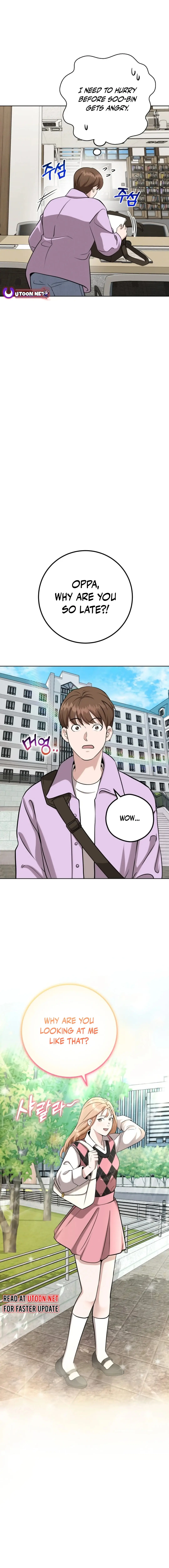 Professor chapter 11 page 12