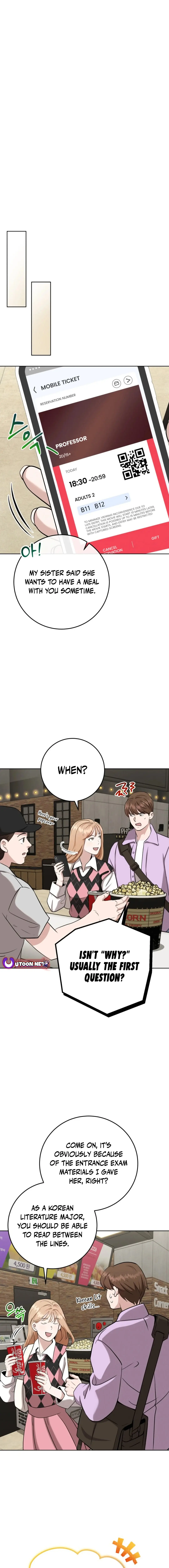 Professor chapter 11 page 14