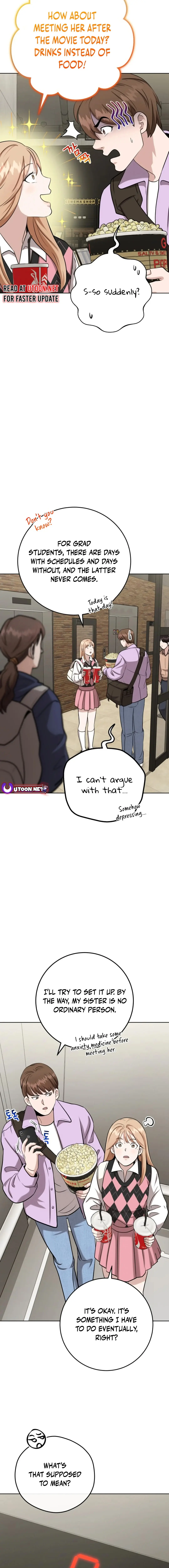 Professor chapter 11 page 15