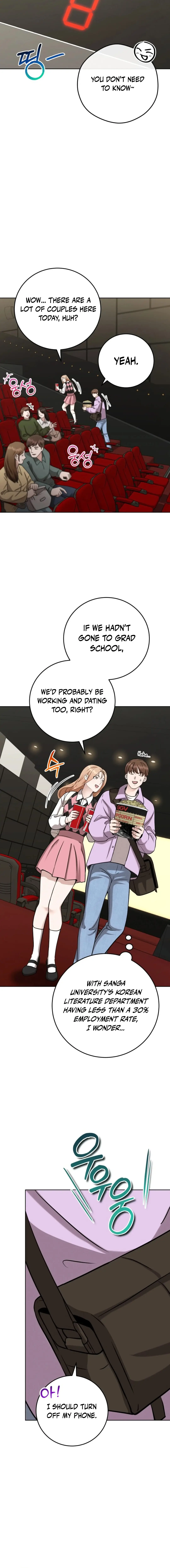 Professor chapter 11 page 16