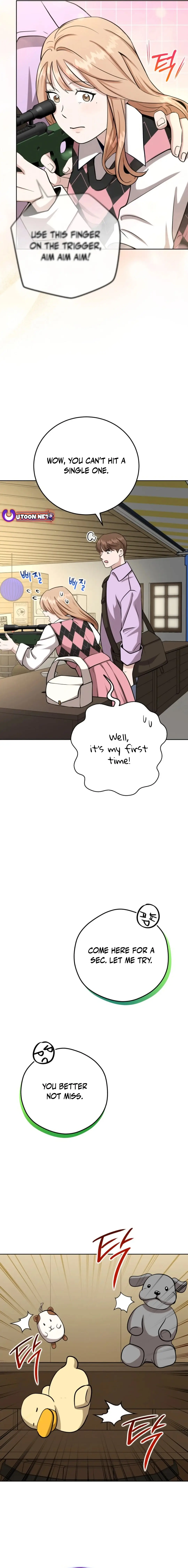 Professor chapter 11 page 18