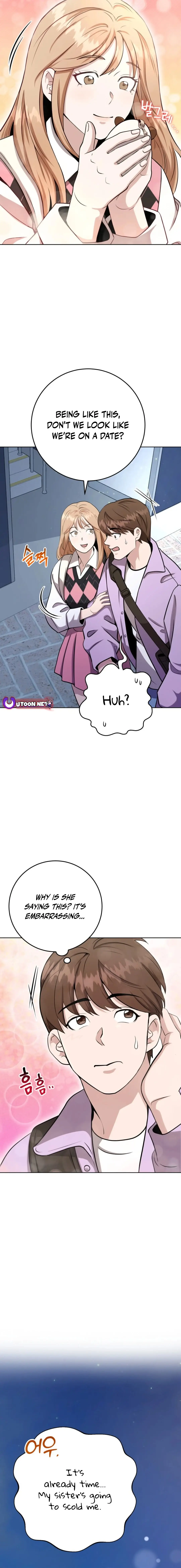 Professor chapter 11 page 20