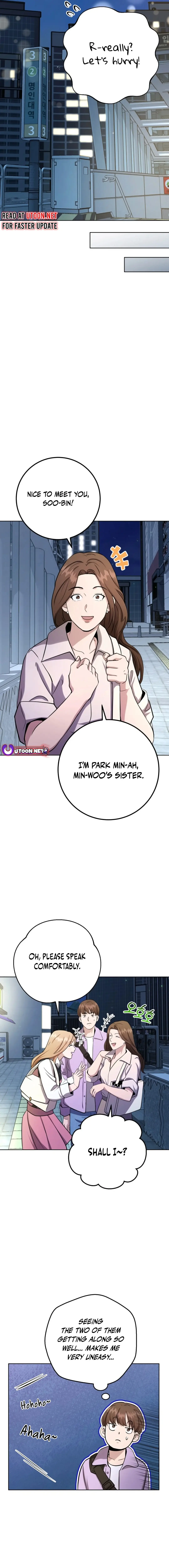Professor chapter 11 page 21