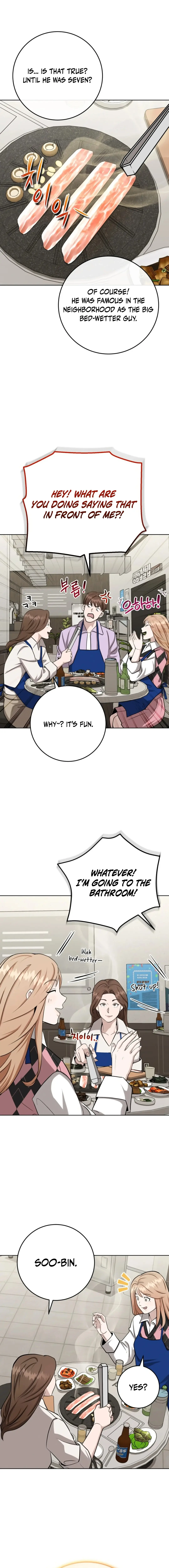 Professor chapter 11 page 22
