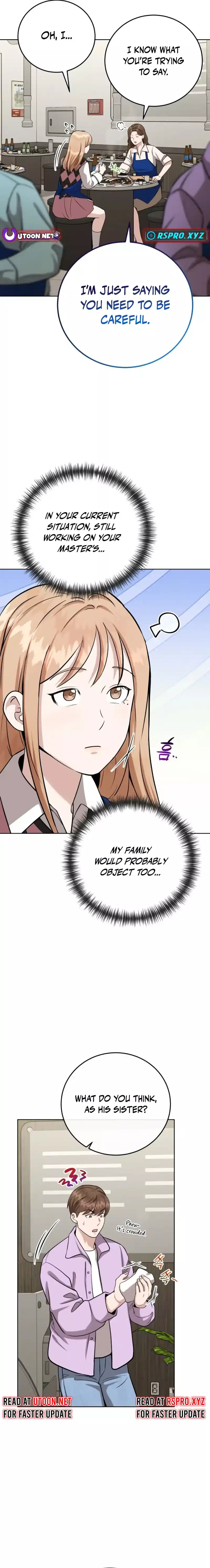 Professor chapter 12 page 4
