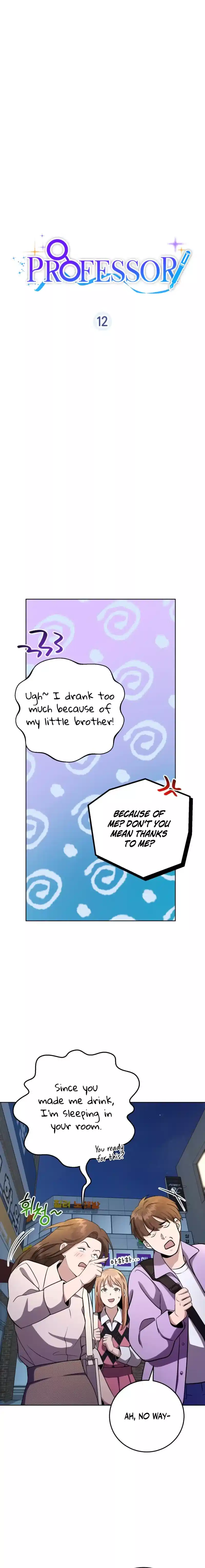 Professor chapter 12 page 6