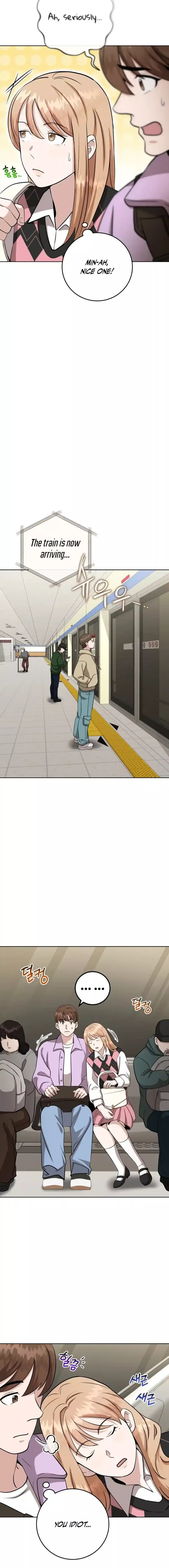 Professor chapter 12 page 8