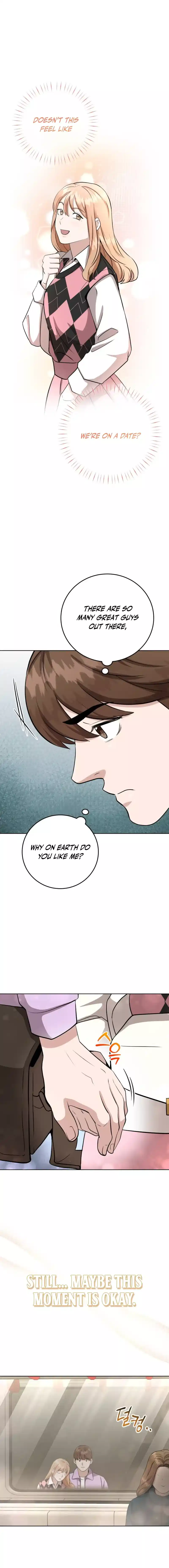 Professor chapter 12 page 9