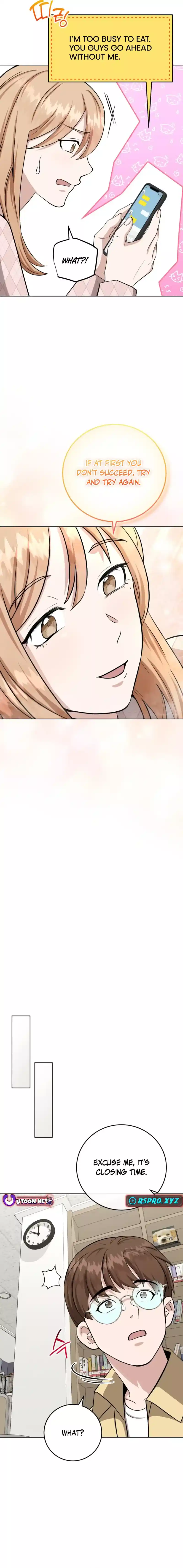 Professor chapter 12 page 12