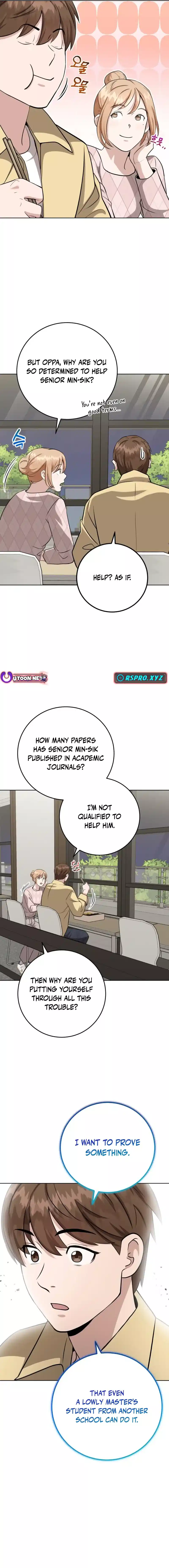 Professor chapter 12 page 15