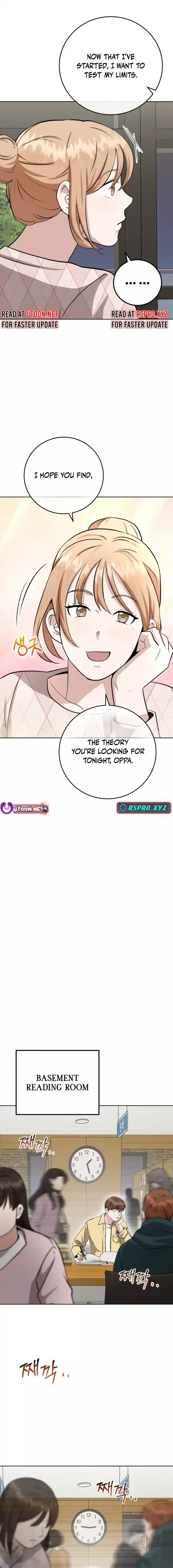 Professor chapter 12 page 16