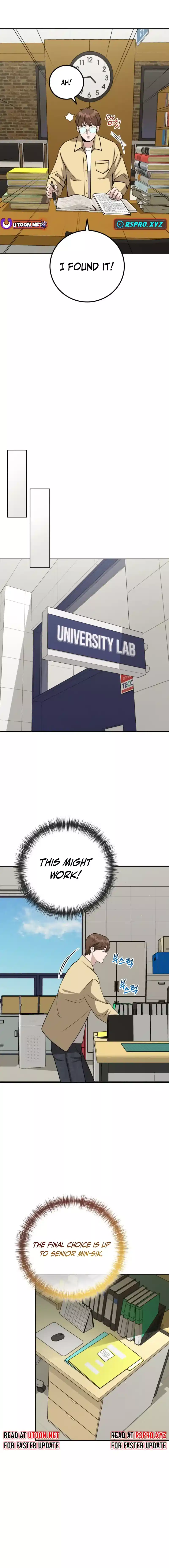 Professor chapter 12 page 18