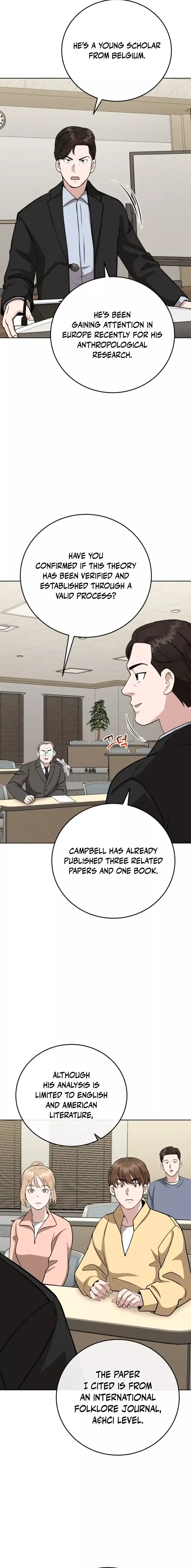 Professor chapter 12 page 20