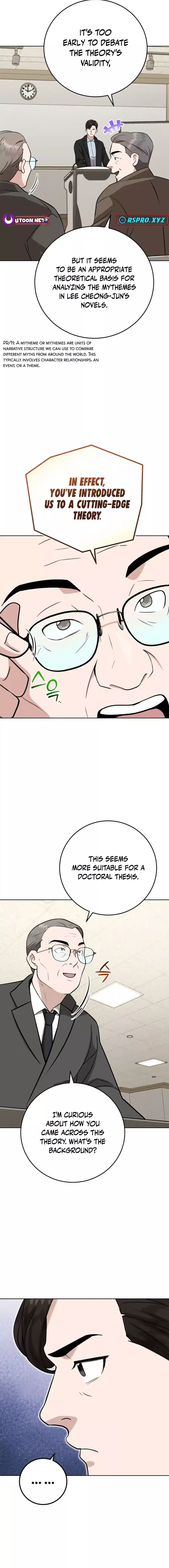 Professor chapter 12 page 21