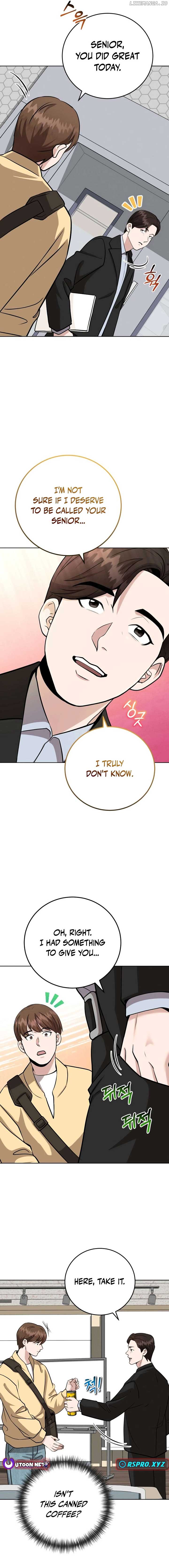 Professor chapter 13 page 3