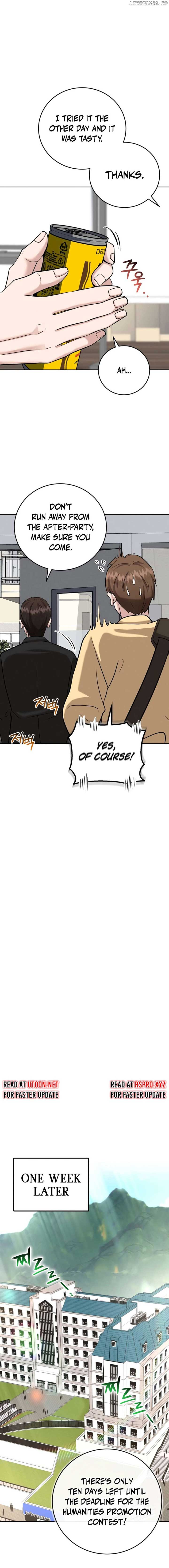 Professor chapter 13 page 4