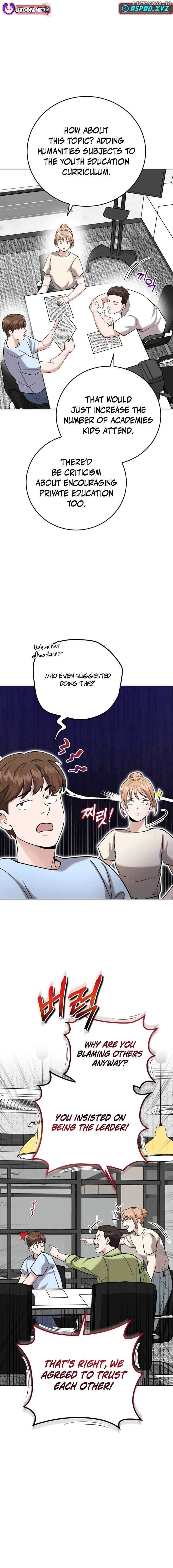 Professor chapter 13 page 5