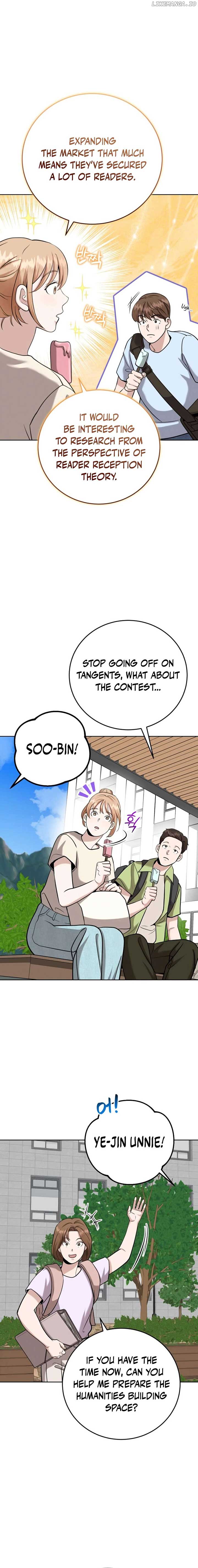 Professor chapter 13 page 7